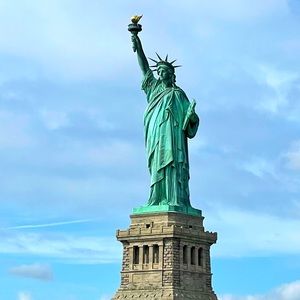 Meet your Posher, Chloe